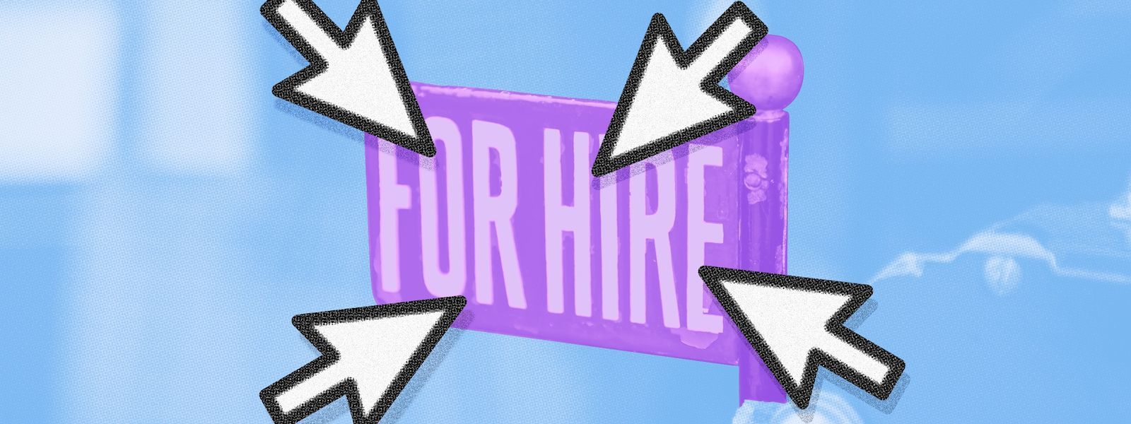 Top ten freelance websites to find jobs in 2023