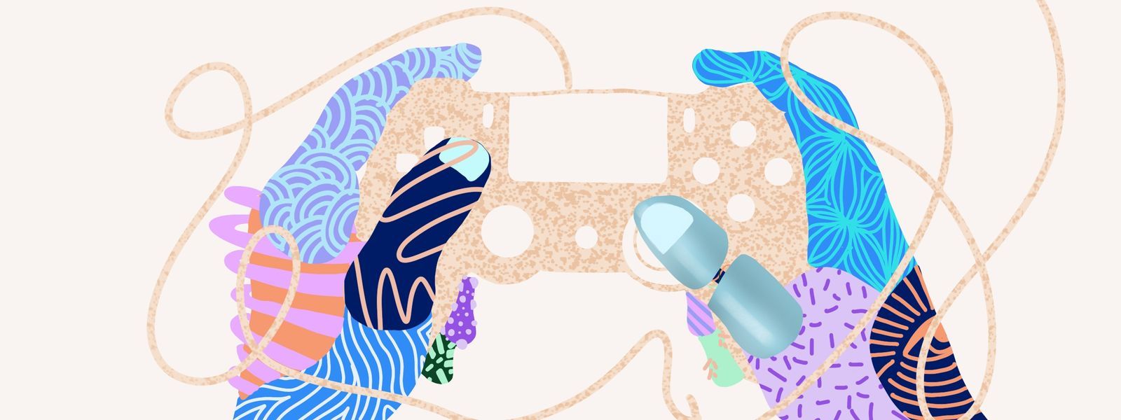 10 highestrated video game storylines of all time