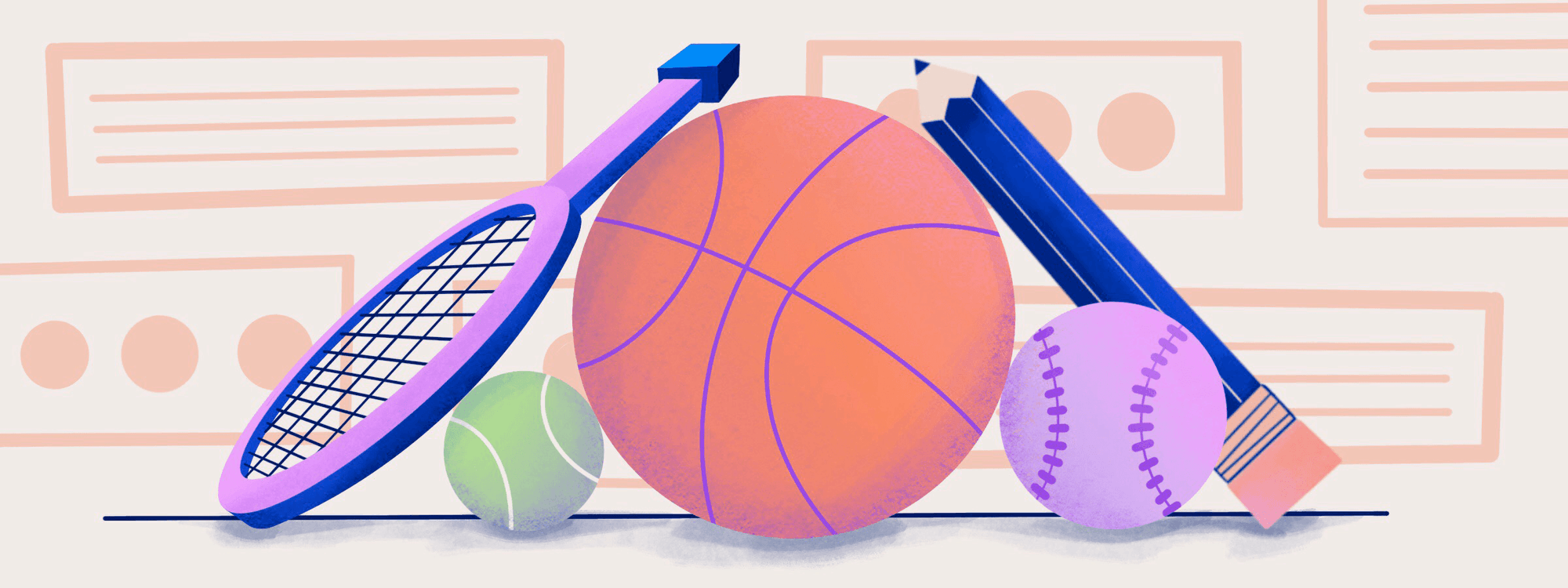 14 freelance sports writing jobs for beginners