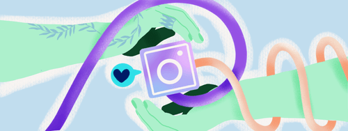 Top 20 illustrators to follow on Instagram