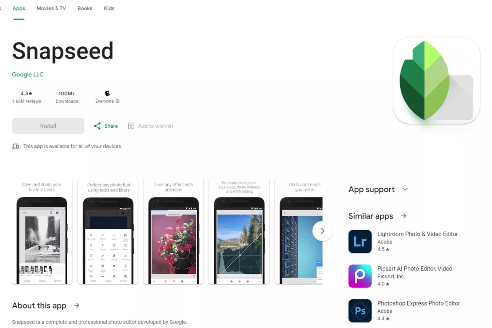How do I Remove Watermark from Thousands of Photos at Once?