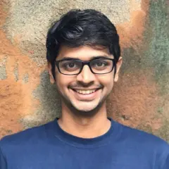AI for Founders New