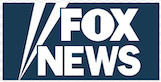 FOX News logo