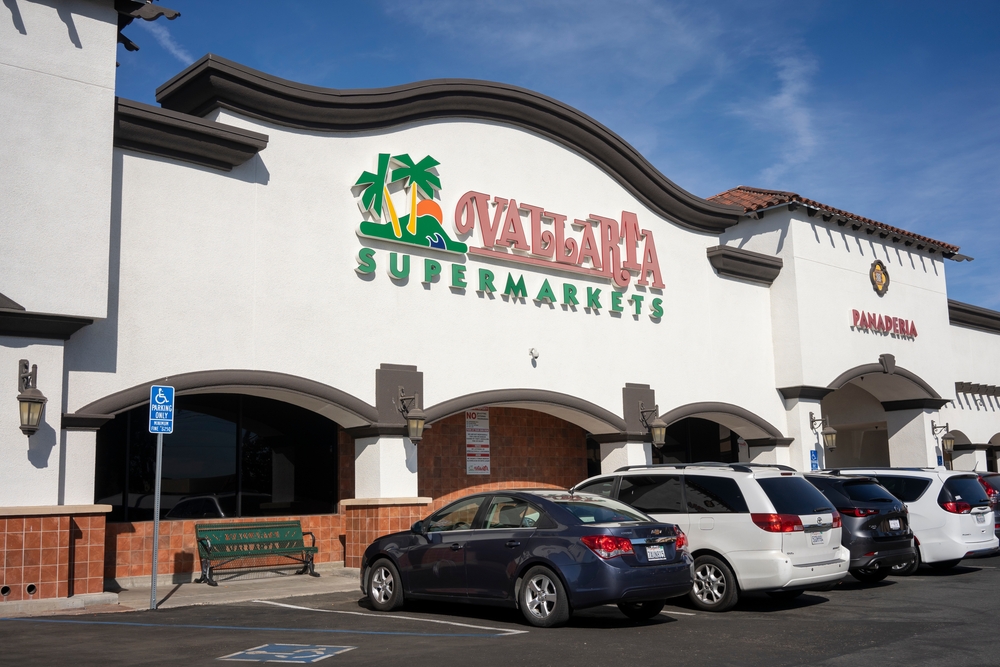 hispanic-grocery-chains-celebrating-cinco-de-mayo-the-anchor