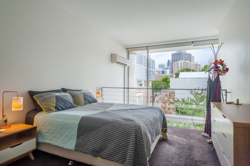 How to Increase Your Airbnb's Booking Appeal Hometime