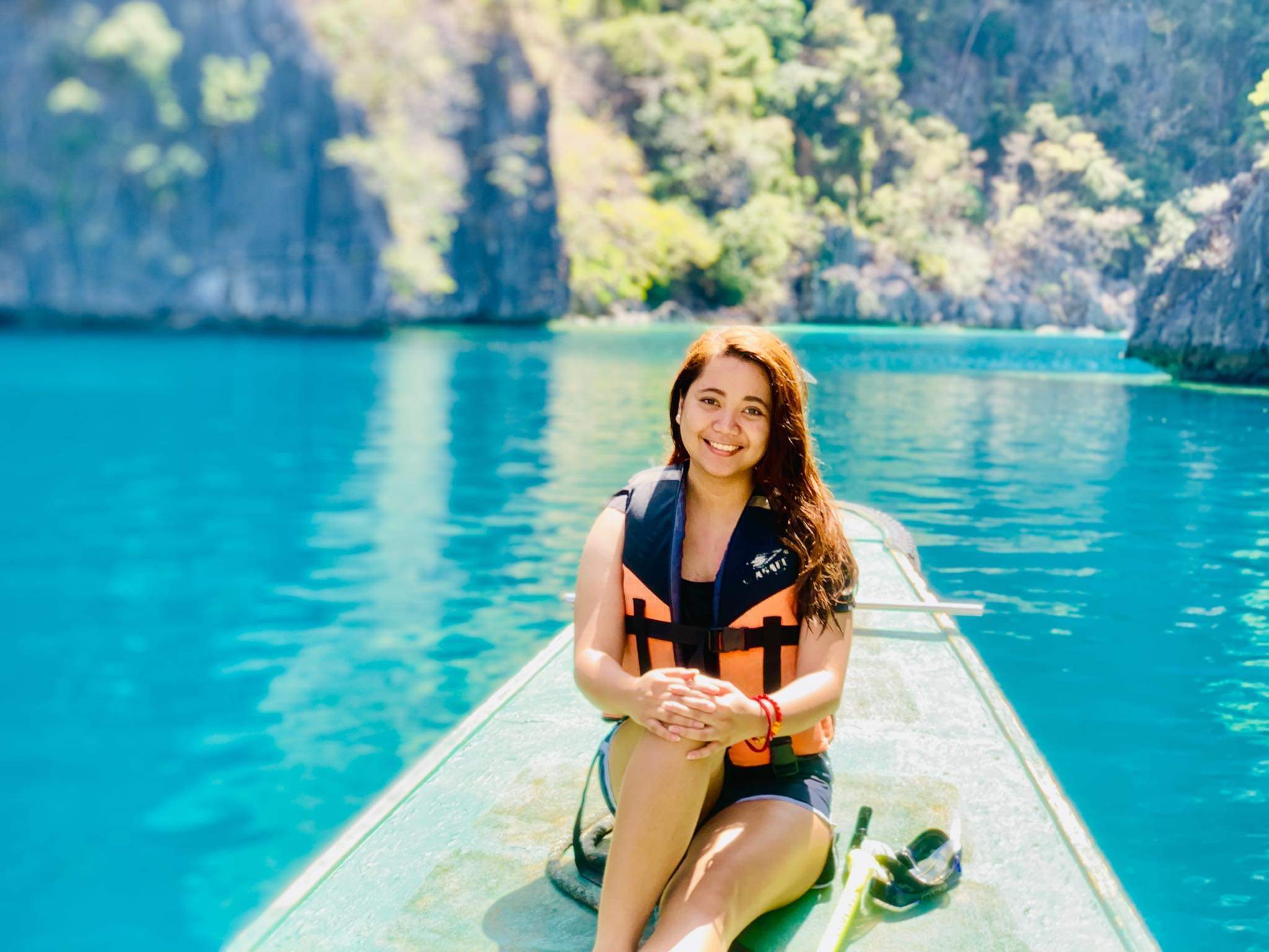 meet-hometime-s-people-and-culture-lead-kath-mendoza-hometime