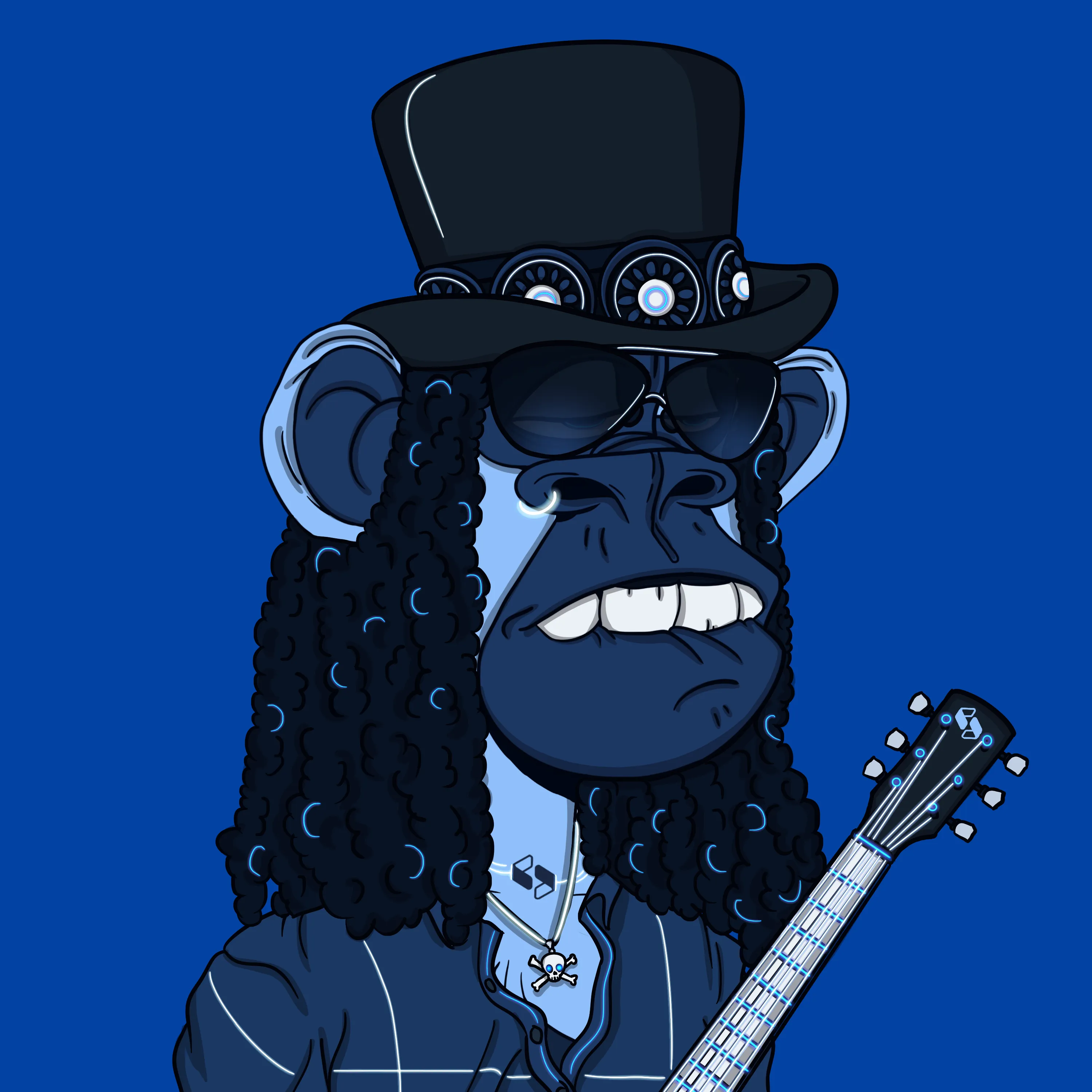 Slash