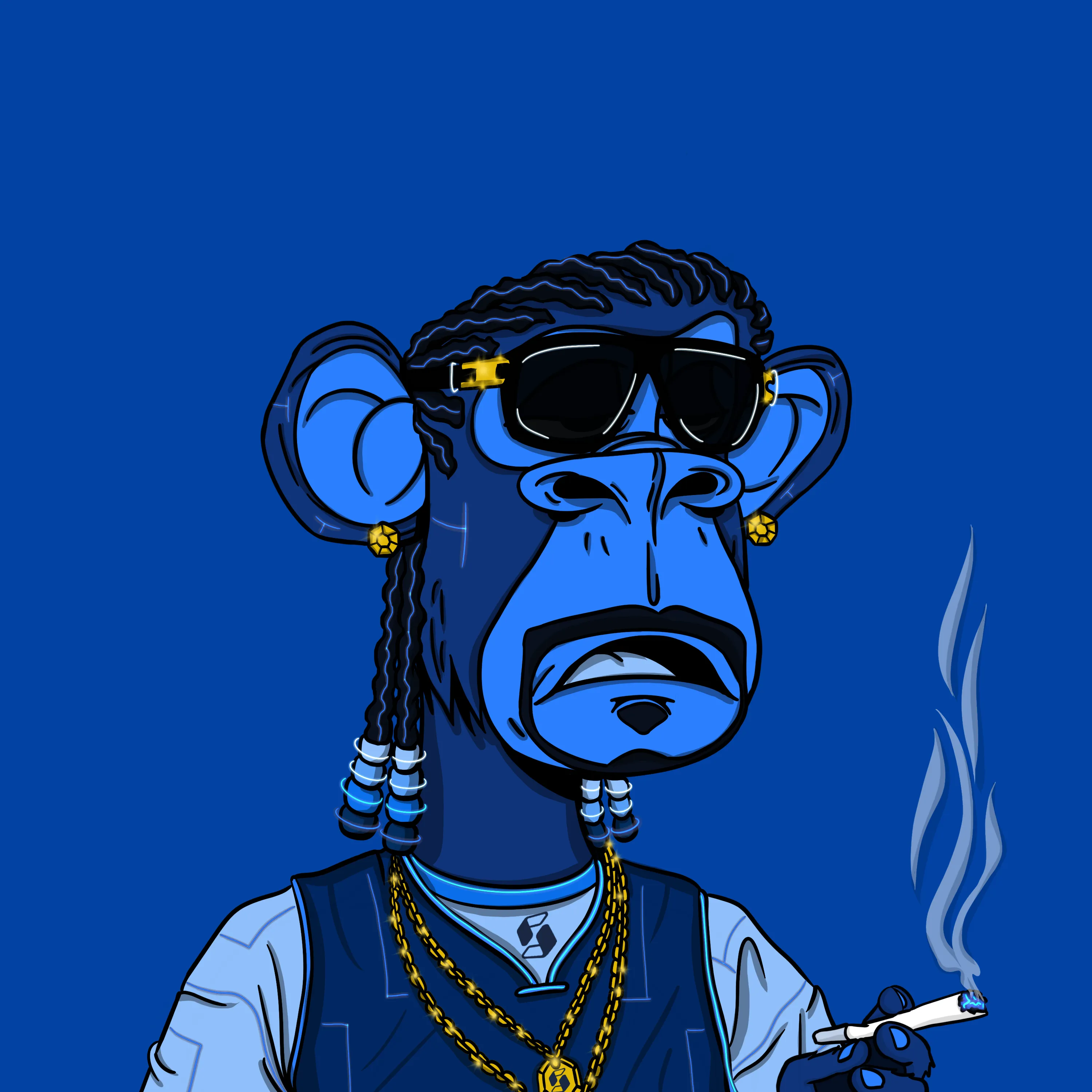 Snoop Dogg