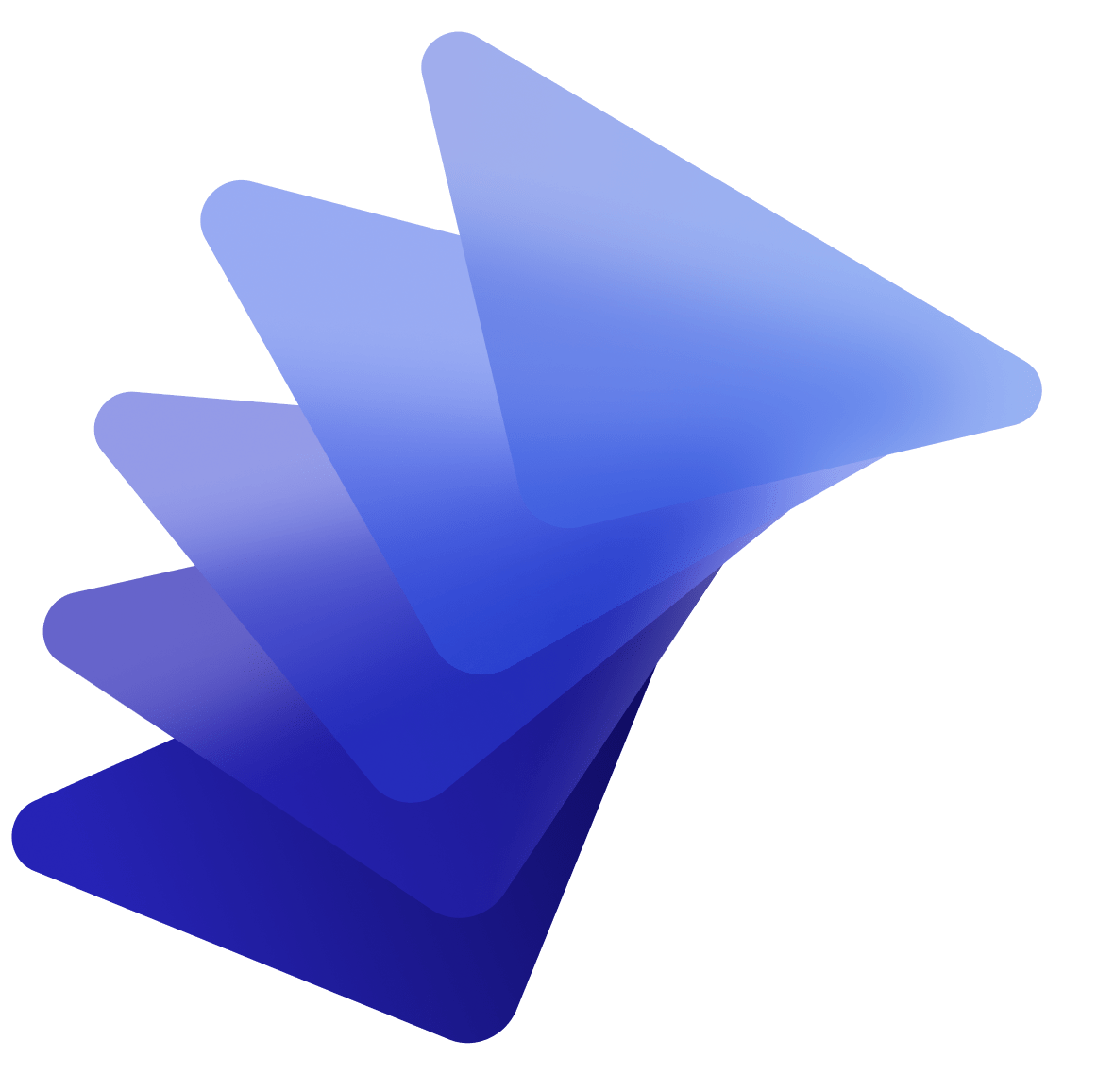 Enterprise Grade Realtime Wallet Data Zerion API Enterprise Grade Realtime Wallet Data Zerion API