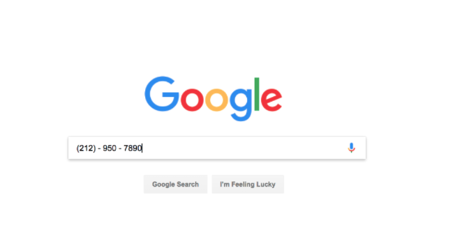 why do I receive robocalls