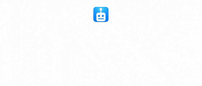 Do-Not-Call-List-RoboKiller-Survey