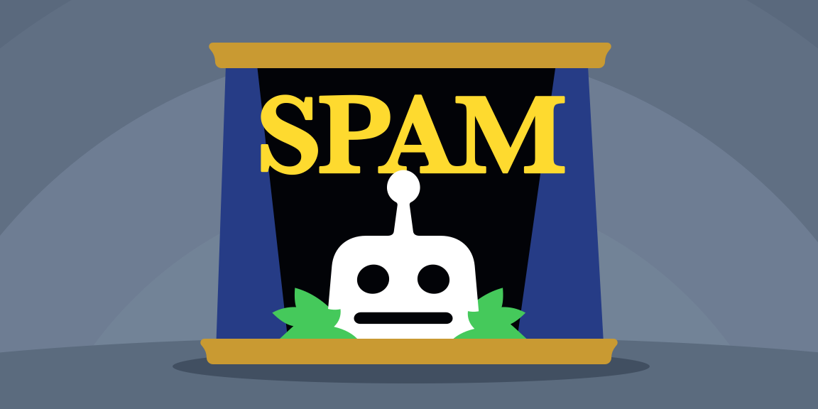 Spam calls 101 Important facts everyone with a phone should know (updated for 2023