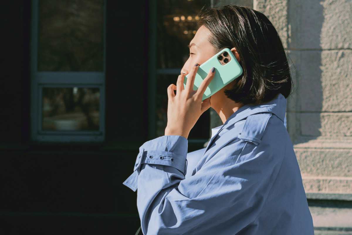 What is call screening? How it works and best practices Robokiller Blog