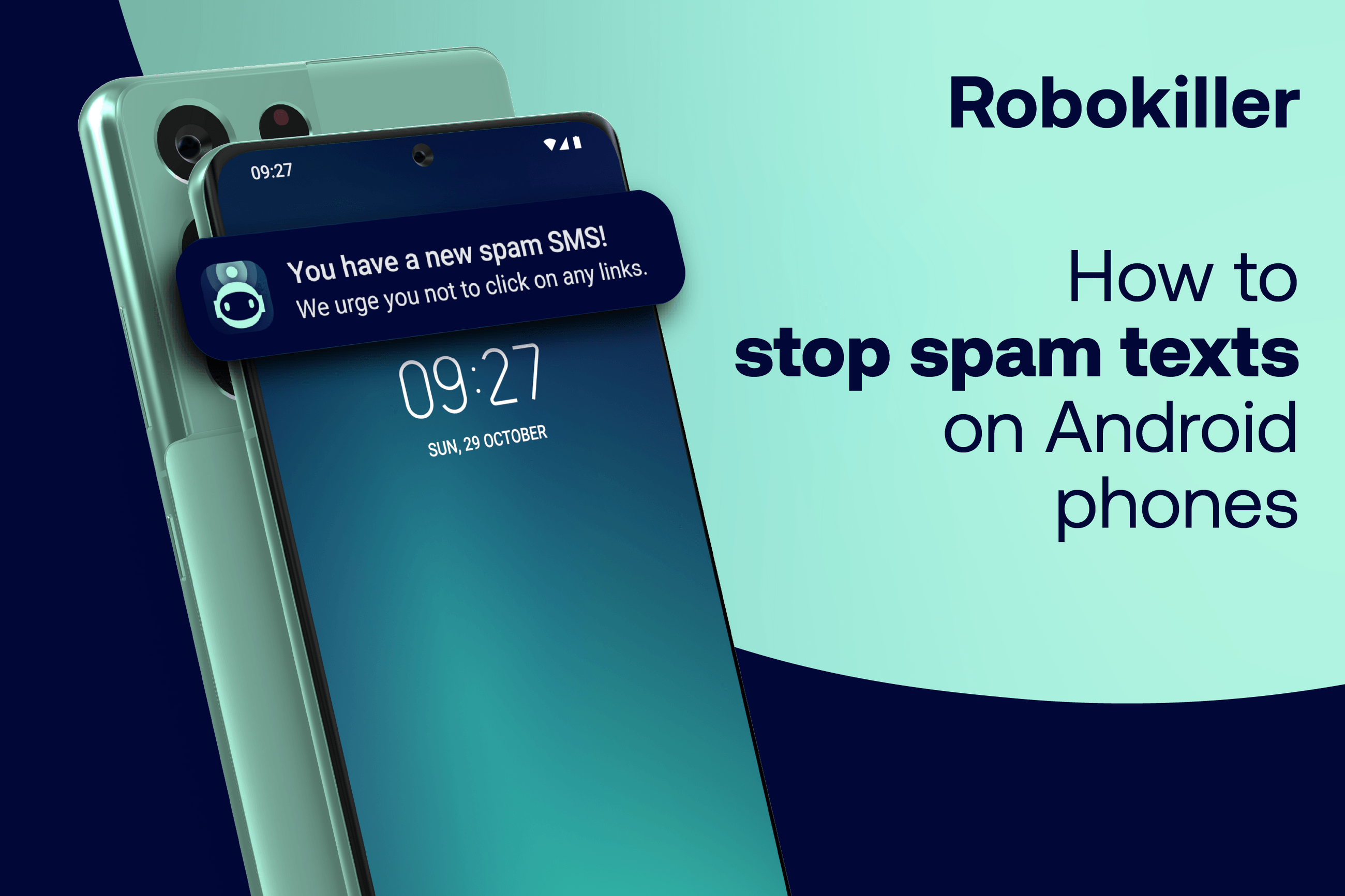 Robokiller Lookup Free - 02ynhfn