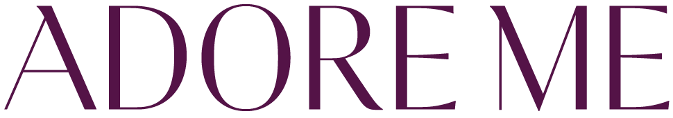 Adore me brand logo