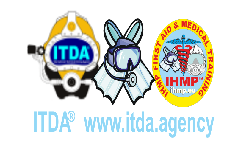 agency-logo