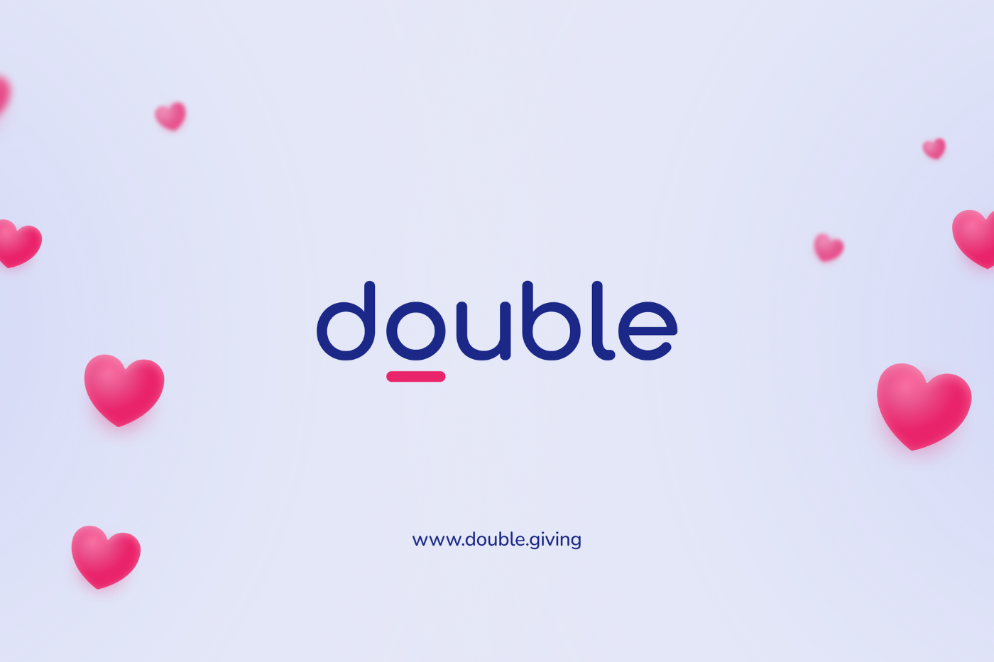 Announcement Donsplus Is Rebranding To Double Double Blog announcement-donsplus-is-rebranding-to-double-double-blog