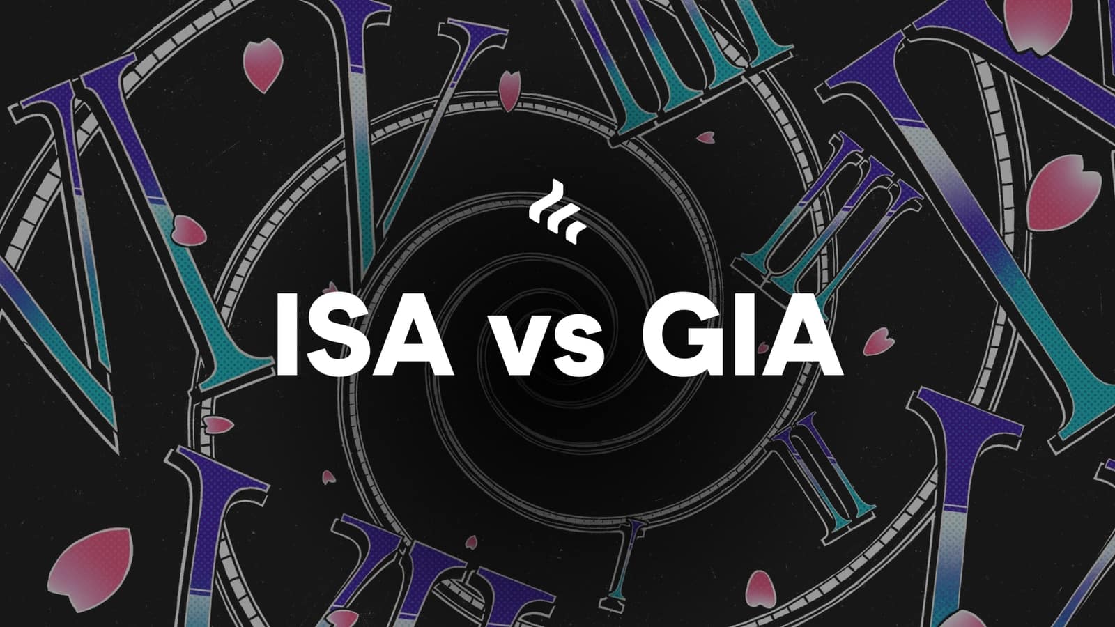 Choosing the right investment account ISA or GIA? Learn Freetrade