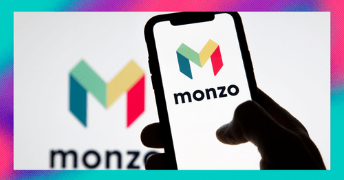 When will Monzo IPO?