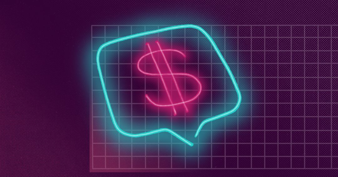 What are OTC stocks and ADRs? Freetrade Learn