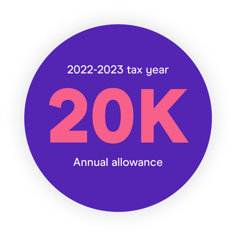 Stocks and shares ISA charges Low cost DIY ISA Freetrade