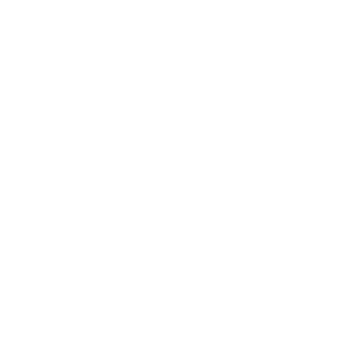 Down arrow