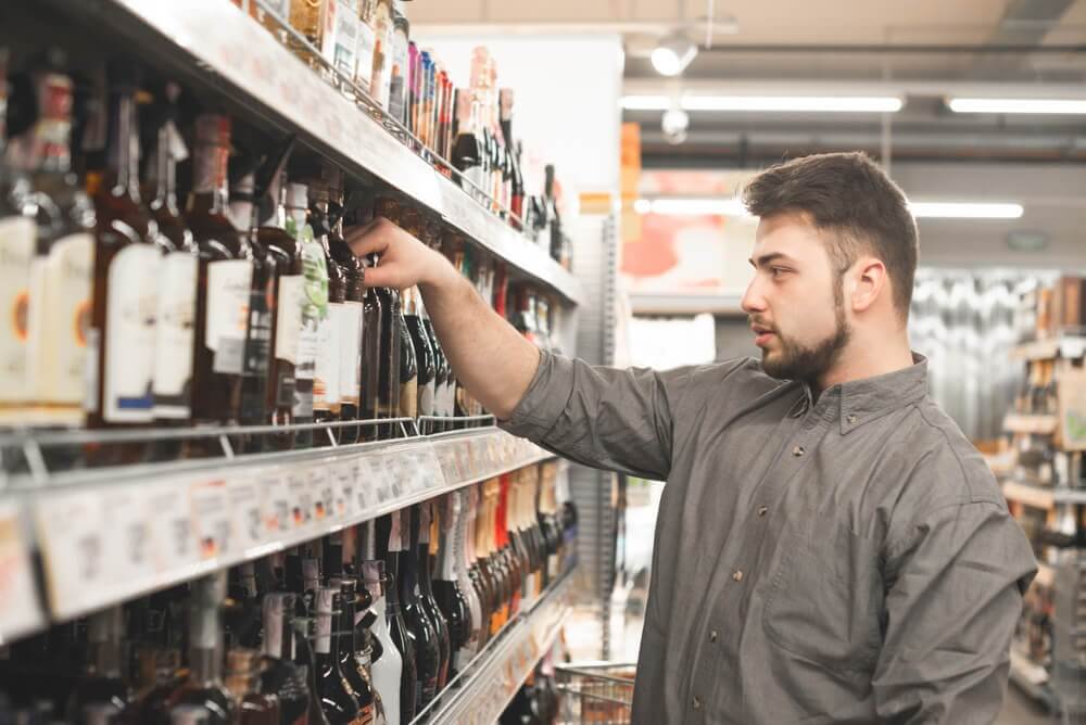 Como montar uma distribuidora de bebidas o GUIA completo! Como montar uma distribuidora de bebidas o GUIA completo!