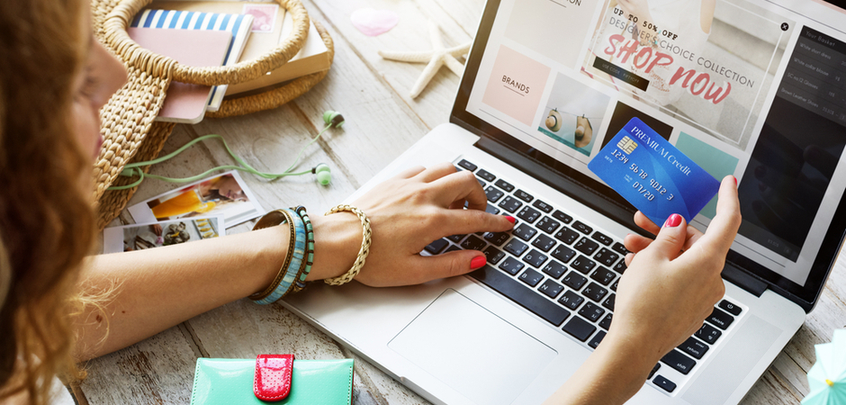 Veja a lista dos 25 produtos mais vendidos na internet em 2020