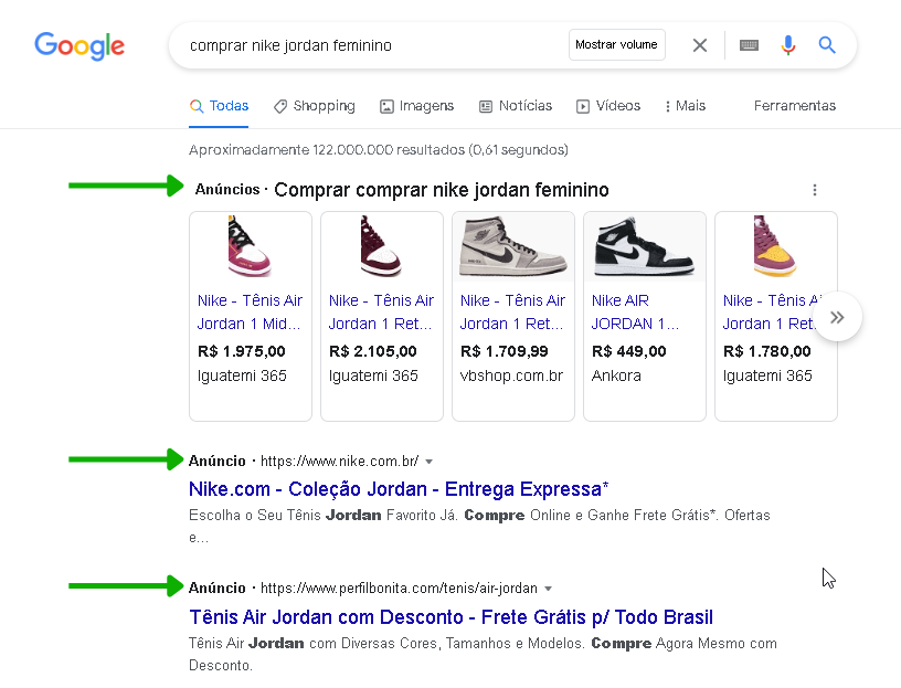 Como vender pela internet de forma fácil: 15 dicas de sucesso