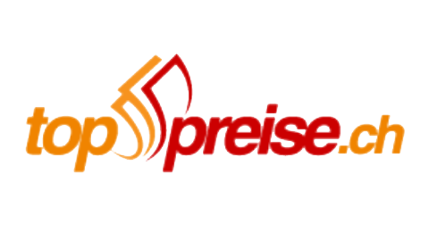 toppreise Logo