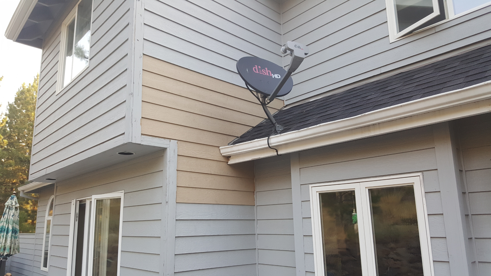 How Do You Know Your Siding Needs to Be Replaced? Bend Interior