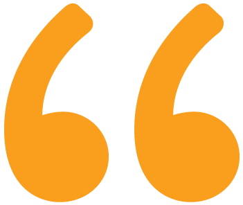 Quotation marks icon