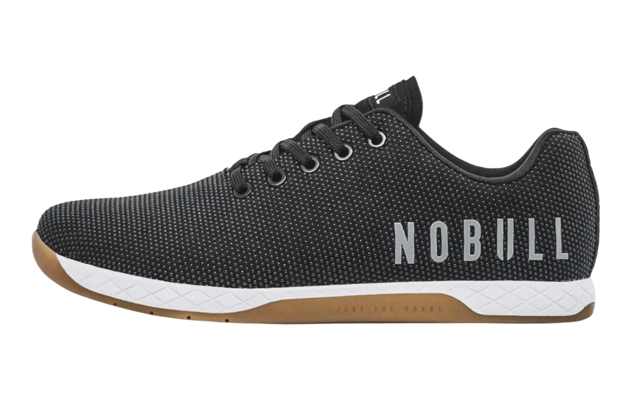 The Best Workout Gear to Keep You Feeling Strong All Summer