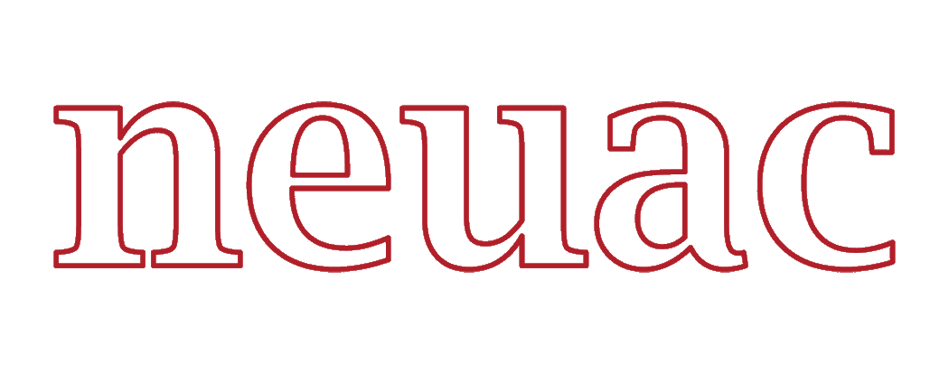 Logo for the National Energy & Utility Affordability Coalition (NEUAC)