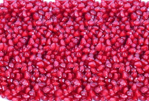 Processed Fruits And Vegetables | Sahyadri Farms