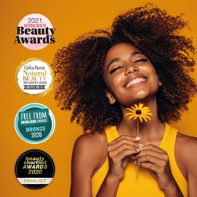 Quest Personal Care Global Ltd Home