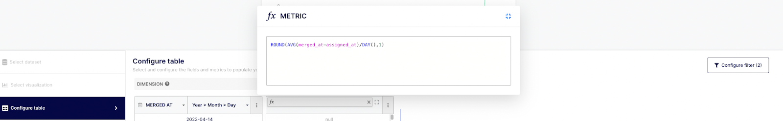 cycle to work calculator