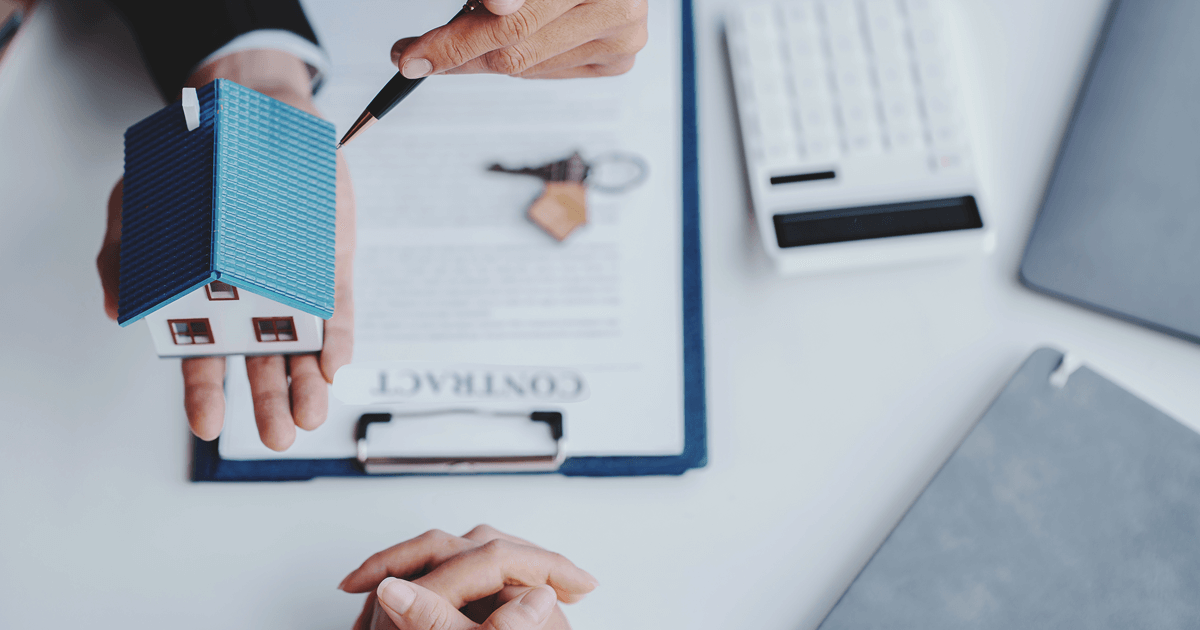 Debt For Sale 940379, Real Estate Notes / Nonperforming 2NDLIEN