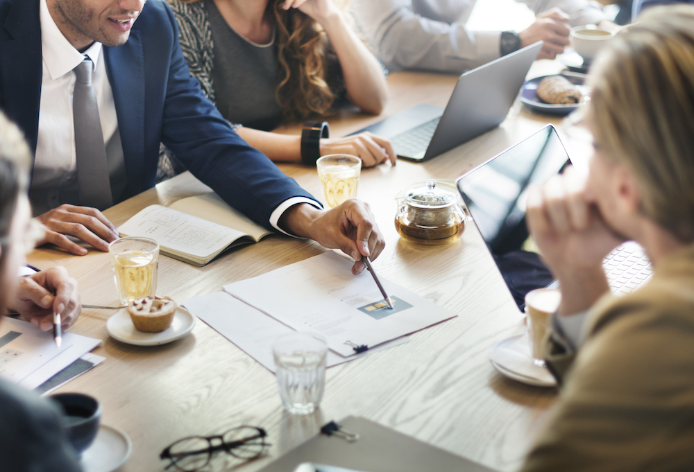 What s The Difference Between An LLC Vs Corporation GOV 