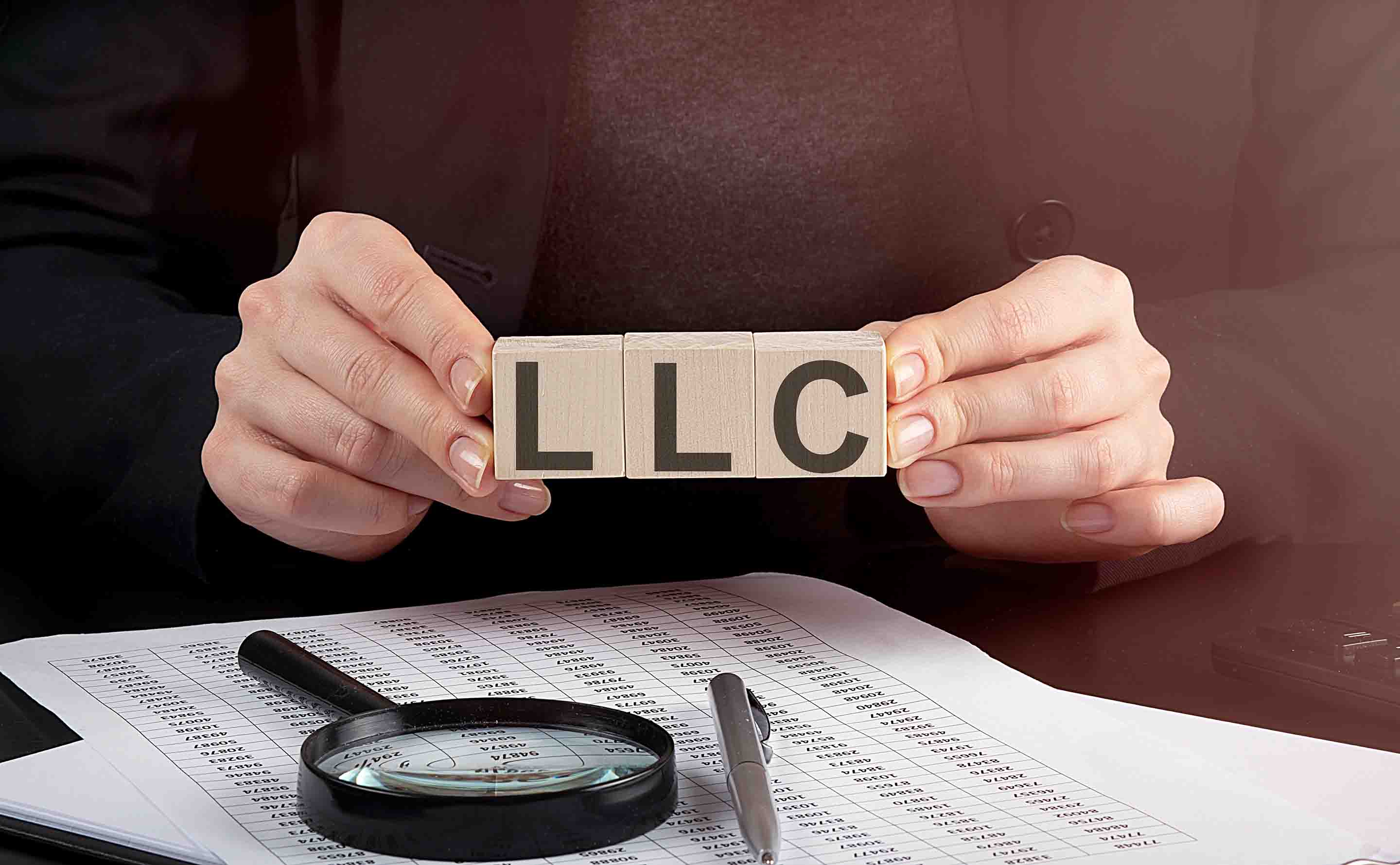 How much does an LLC cost? - How Much Does An Llc Cost In Ma