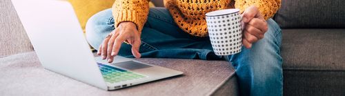 Image showcasing Information on Form SSA-827 | Disability | SSA