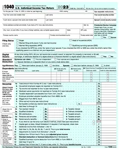 TSA PreCheck Application, Appointment & Enrollment | GOV+
