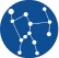 Orion Services Group