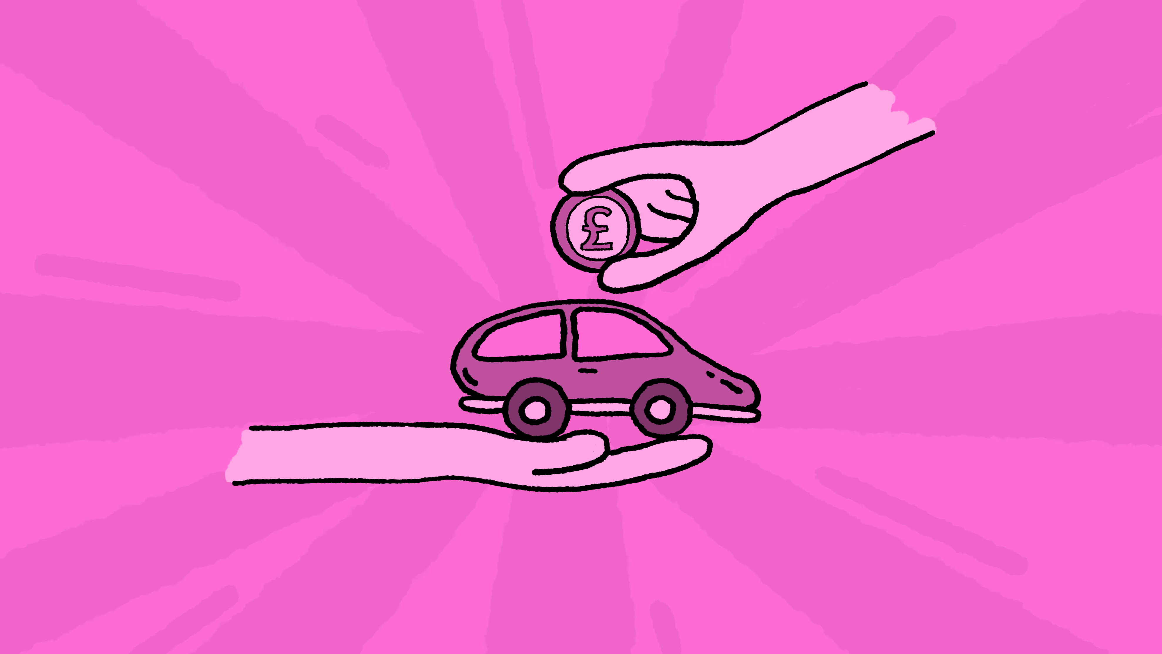electric-car-salary-sacrifice-scheme-in-the-uk-explained
