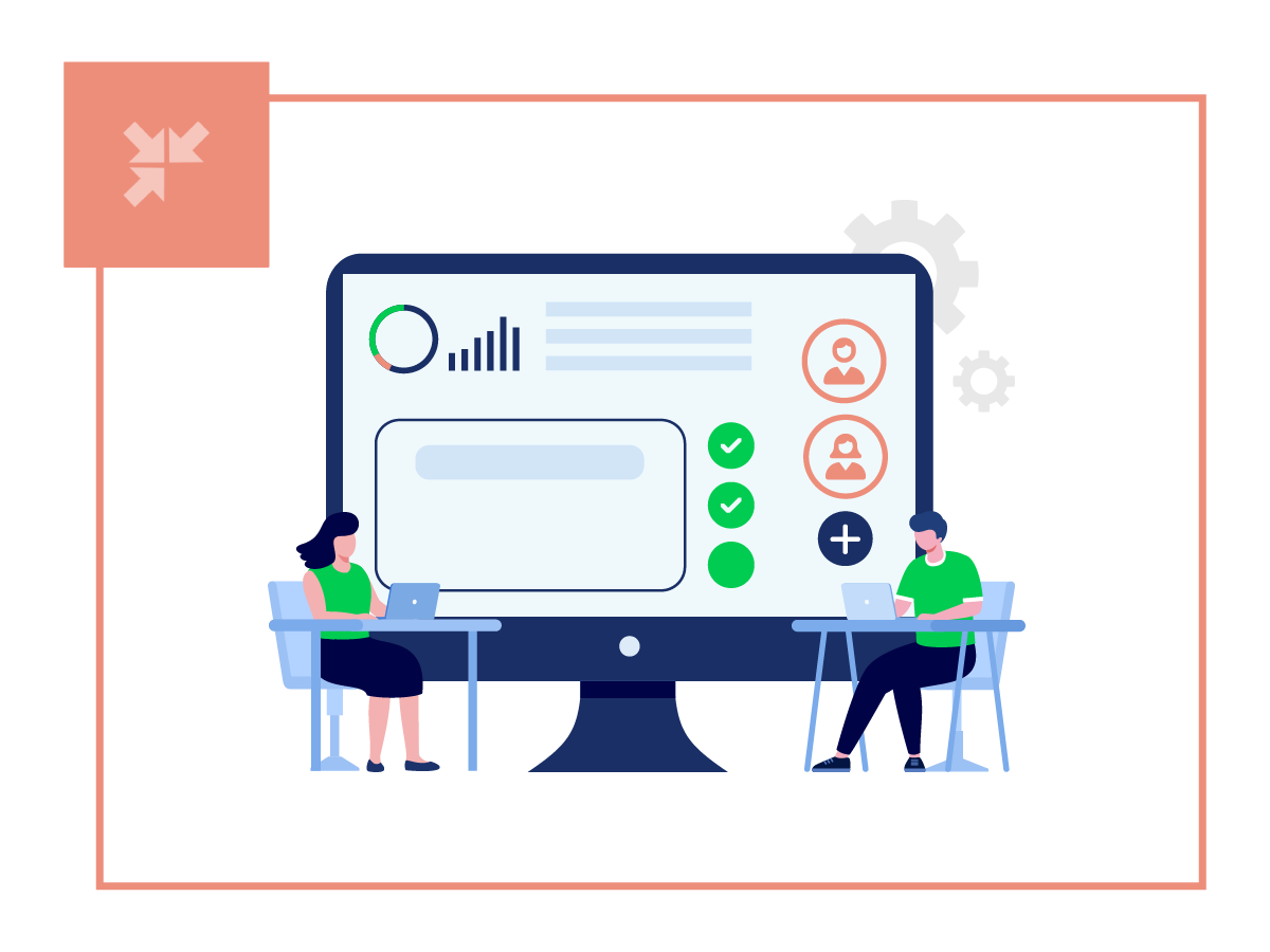 How To Master Your Membership Management