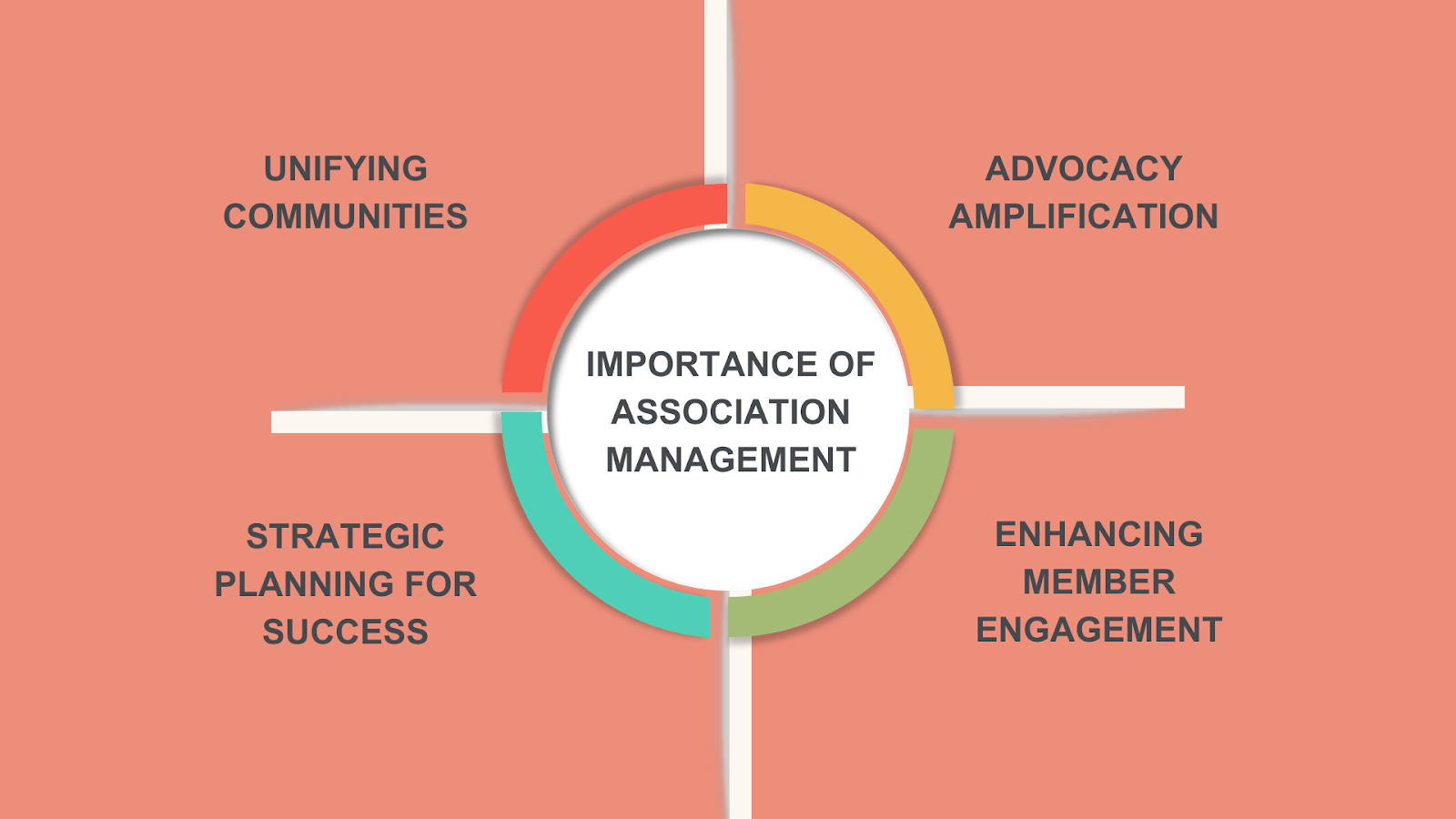 Affective Association Example The Only Association Management Guide You'll Need in 2024