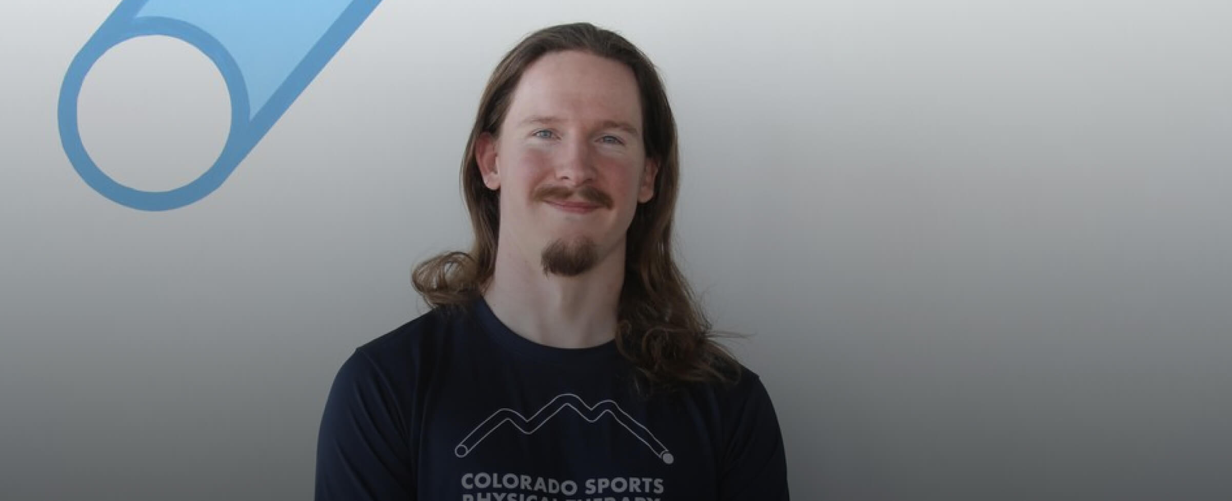 Team | Siento: Accessible, high quality physical therapy