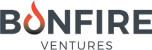 Bonfire logo