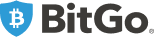 BitGo Logo