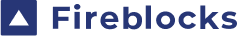 Fireblocks Logo